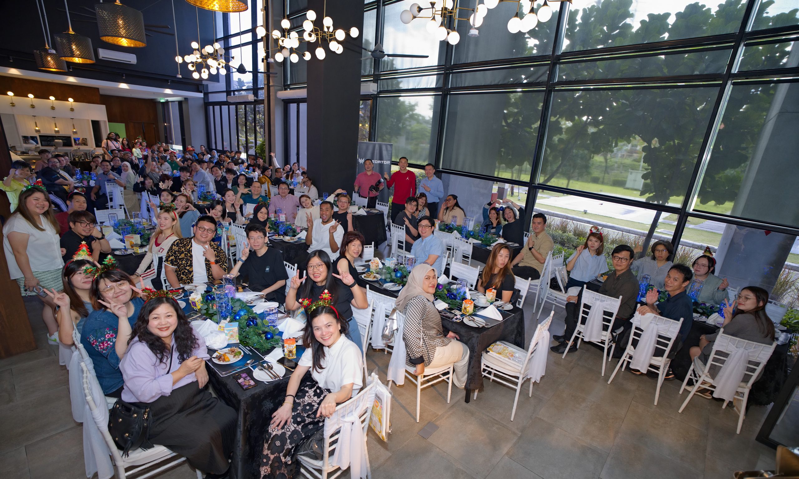 20241217 Acer Year-end Appreciation Luncheon_216