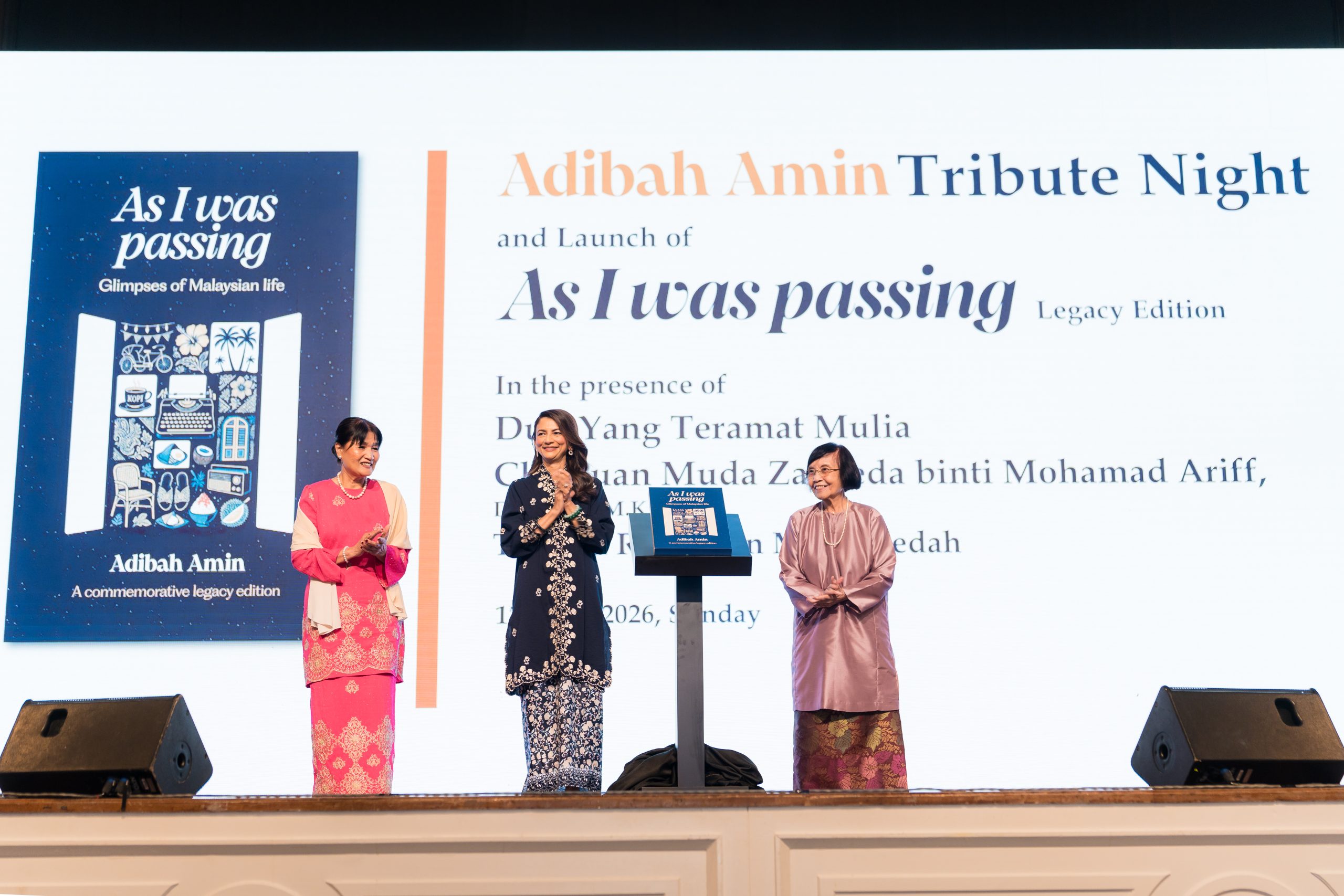 20260412 - Adibah Amin Tribute_1