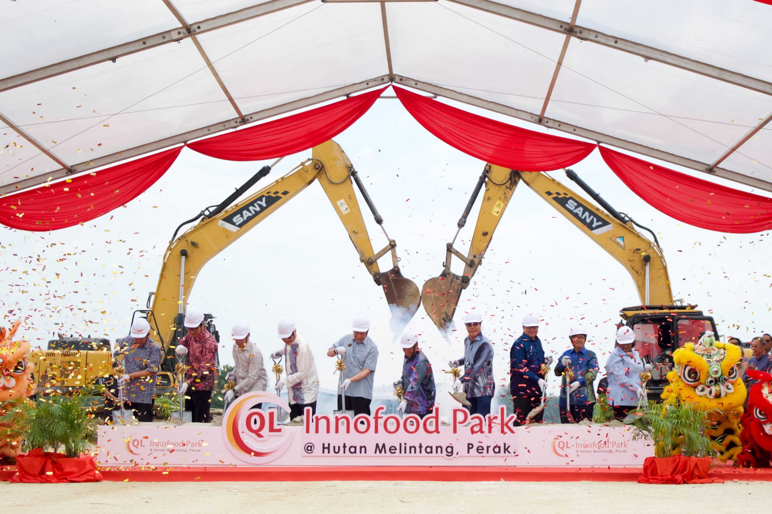 QL Innofood Park_Pic 2_04XT9450 copy