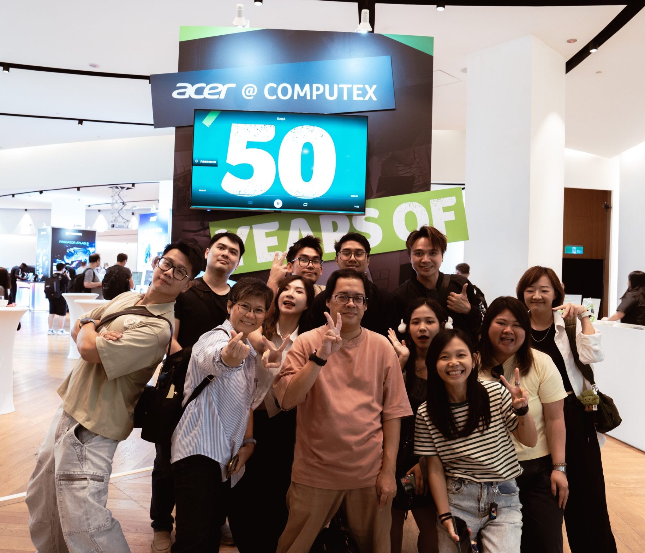 ACER MEDIA @COMPUTEX2026-4